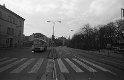 namestisvobody (12)